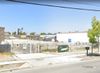 1089 Industrial Pkwy W photo